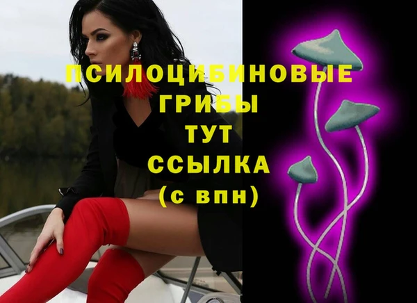 мет Алзамай